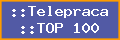 Telepraca:: TOP 100